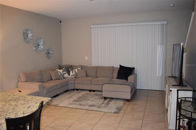 6572 SERENITY FALL LANE, Sarasota, FL 34240