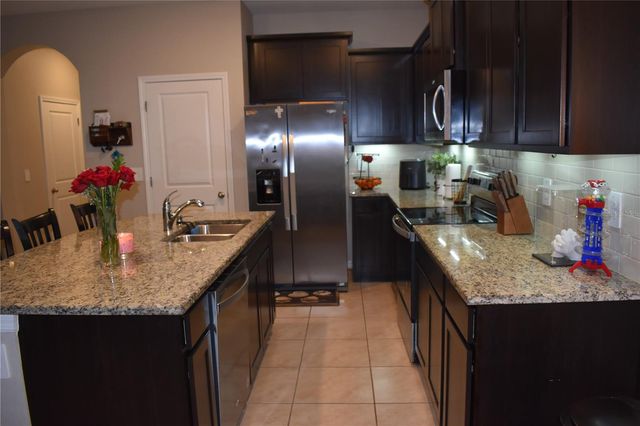 6572 SERENITY FALL LANE, Sarasota, FL 34240