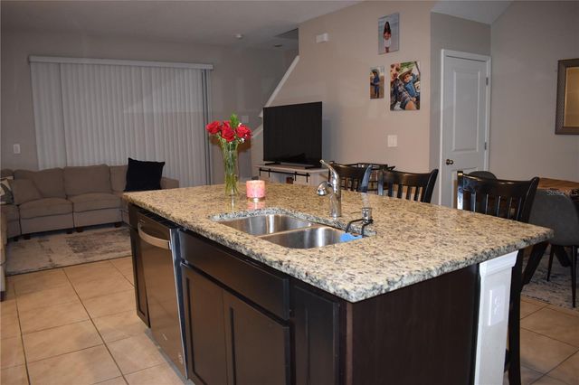 6572 SERENITY FALL LANE, Sarasota, FL 34240
