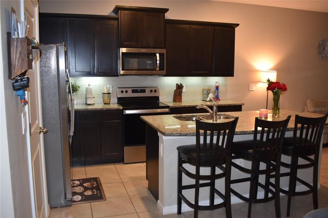 6572 SERENITY FALL LANE, Sarasota, FL 34240