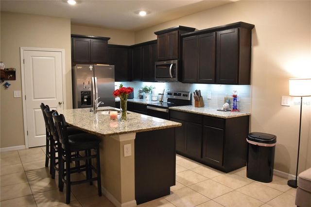 6572 SERENITY FALL LANE, Sarasota, FL 34240