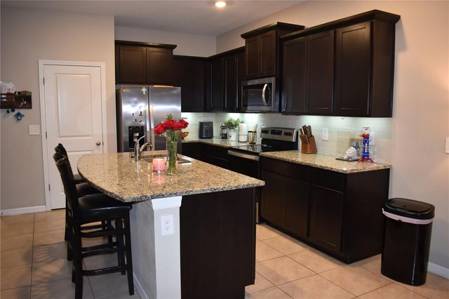 6572 SERENITY FALL LANE, Sarasota, FL 34240