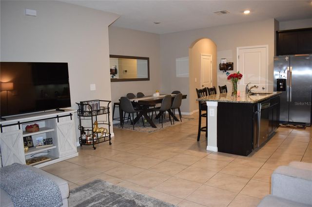 6572 SERENITY FALL LANE, Sarasota, FL 34240
