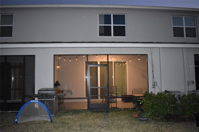 6572 SERENITY FALL LANE, Sarasota, FL 34240