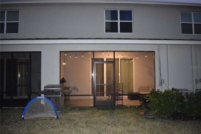 6572 SERENITY FALL LANE, Sarasota, FL 34240
