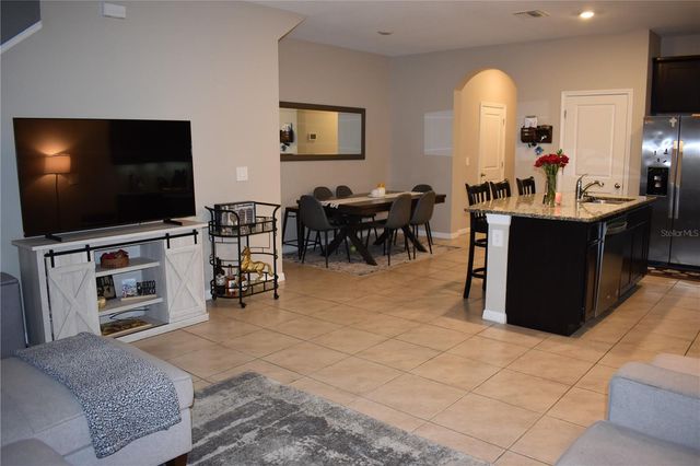 6572 SERENITY FALL LANE, Sarasota, FL 34240