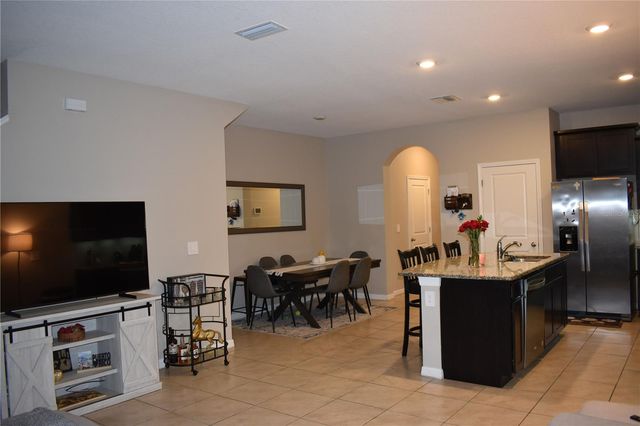 6572 SERENITY FALL LANE, Sarasota, FL 34240