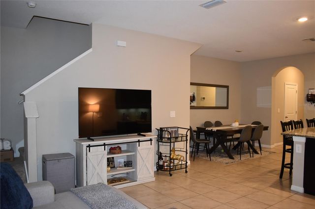 6572 SERENITY FALL LANE, Sarasota, FL 34240