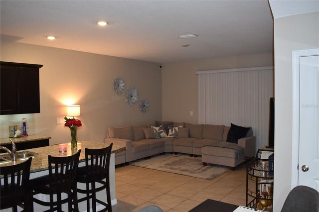 6572 SERENITY FALL LANE, Sarasota, FL 34240