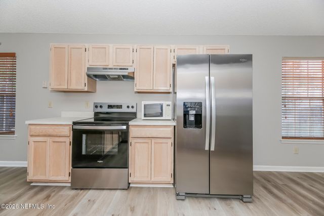 12392 NESTING EAGLES Way, Jacksonville, FL 32225