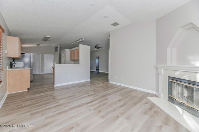 12392 NESTING EAGLES Way, Jacksonville, FL 32225