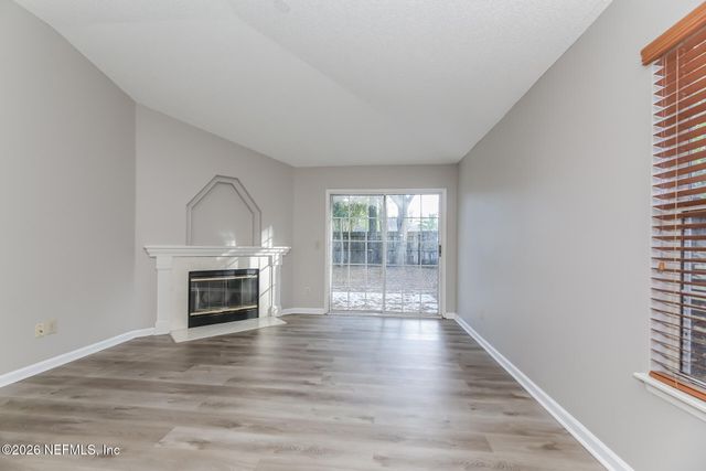 12392 NESTING EAGLES Way, Jacksonville, FL 32225