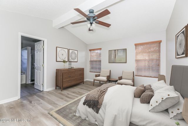 12392 NESTING EAGLES Way, Jacksonville, FL 32225