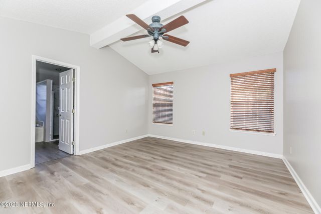 12392 NESTING EAGLES Way, Jacksonville, FL 32225