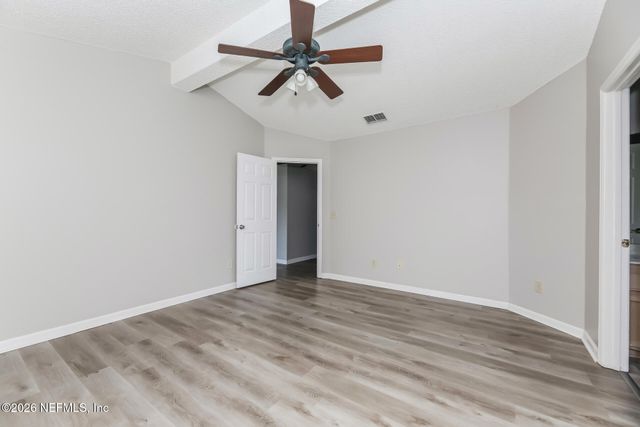 12392 NESTING EAGLES Way, Jacksonville, FL 32225