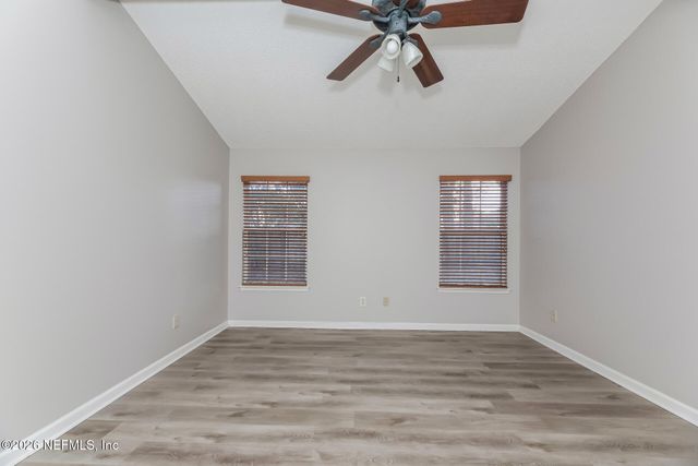 12392 NESTING EAGLES Way, Jacksonville, FL 32225