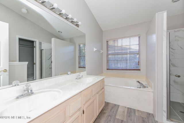 12392 NESTING EAGLES Way, Jacksonville, FL 32225
