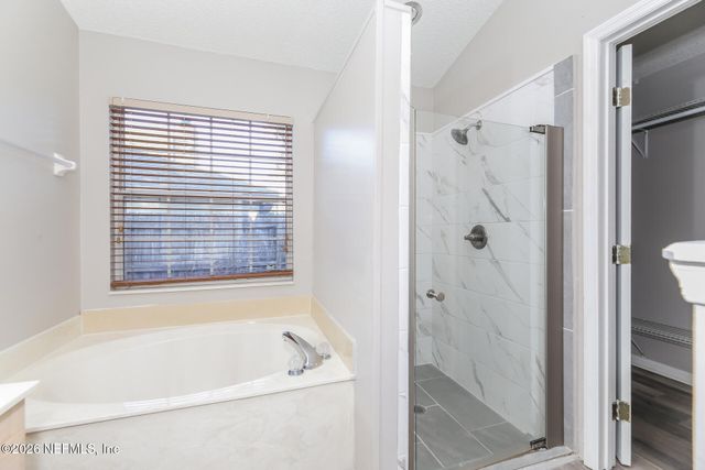 12392 NESTING EAGLES Way, Jacksonville, FL 32225