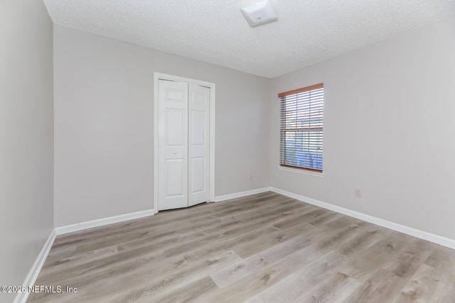 12392 NESTING EAGLES Way, Jacksonville, FL 32225