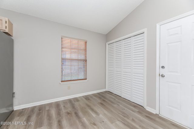 12392 NESTING EAGLES Way, Jacksonville, FL 32225
