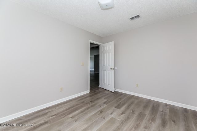 12392 NESTING EAGLES Way, Jacksonville, FL 32225