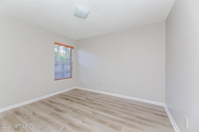 12392 NESTING EAGLES Way, Jacksonville, FL 32225