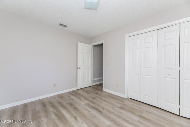 12392 NESTING EAGLES Way, Jacksonville, FL 32225