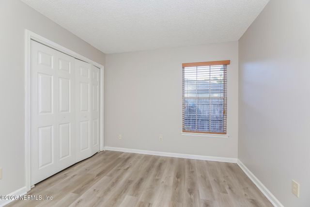 12392 NESTING EAGLES Way, Jacksonville, FL 32225