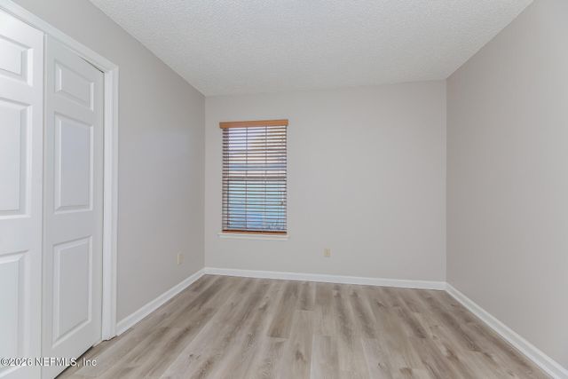 12392 NESTING EAGLES Way, Jacksonville, FL 32225