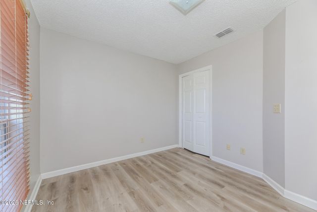 12392 NESTING EAGLES Way, Jacksonville, FL 32225