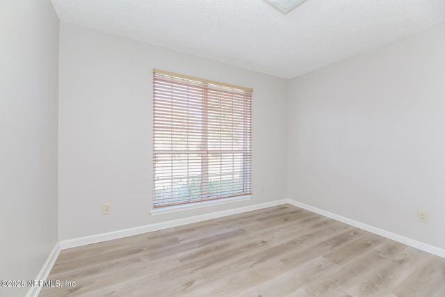 12392 NESTING EAGLES Way, Jacksonville, FL 32225