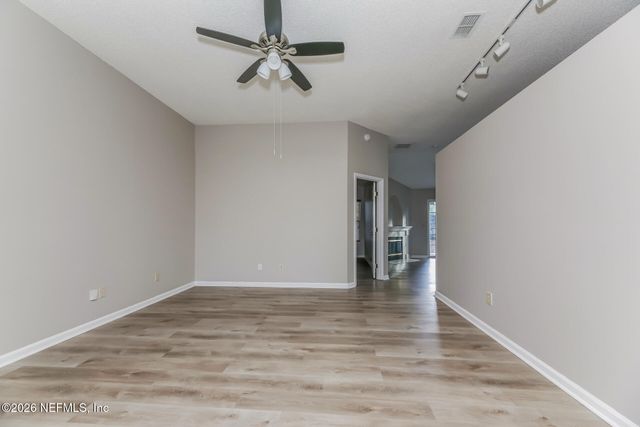 12392 NESTING EAGLES Way, Jacksonville, FL 32225