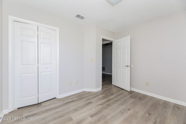 12392 NESTING EAGLES Way, Jacksonville, FL 32225