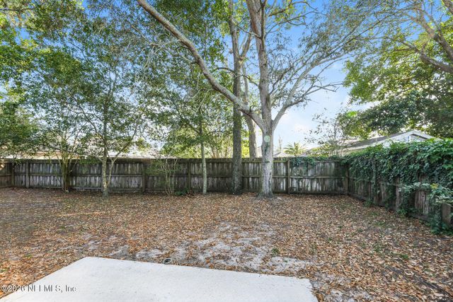 12392 NESTING EAGLES Way, Jacksonville, FL 32225