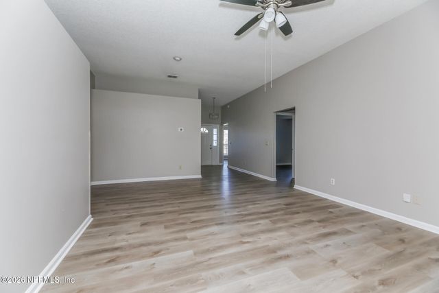 12392 NESTING EAGLES Way, Jacksonville, FL 32225