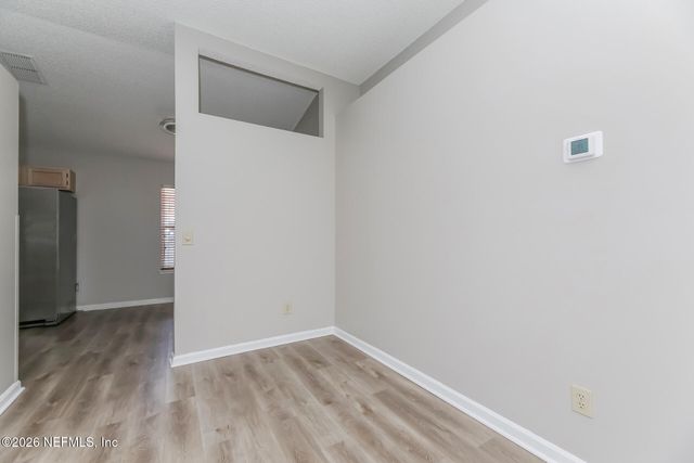 12392 NESTING EAGLES Way, Jacksonville, FL 32225