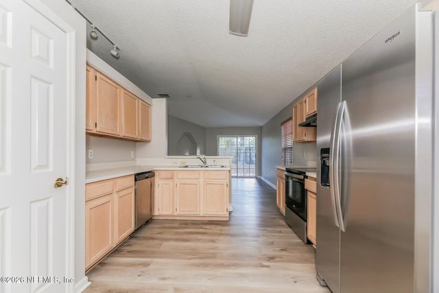 12392 NESTING EAGLES Way, Jacksonville, FL 32225