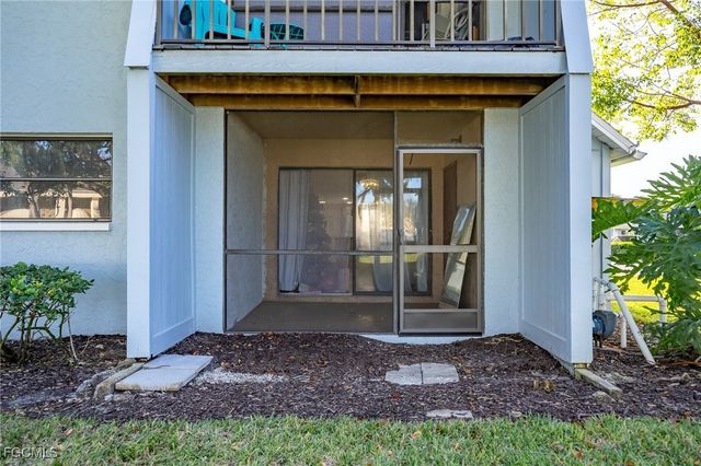 28101 Pine Haven WAY 97, Bonita Springs, FL 34135