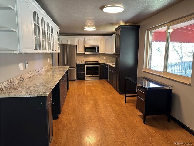 12720 W 6th Pl, Lakewood, CO 80401