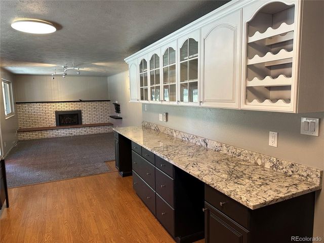 12720 W 6th Pl, Lakewood, CO 80401