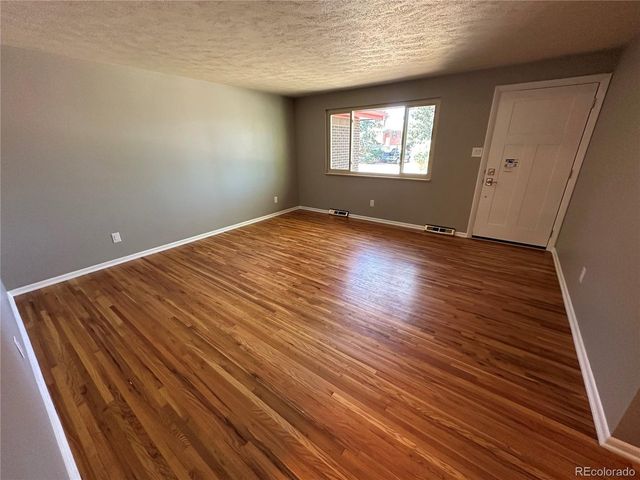 12720 W 6th Pl, Lakewood, CO 80401