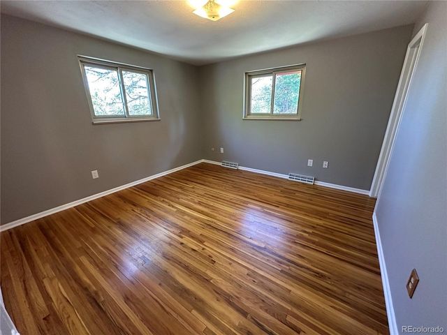 12720 W 6th Pl, Lakewood, CO 80401