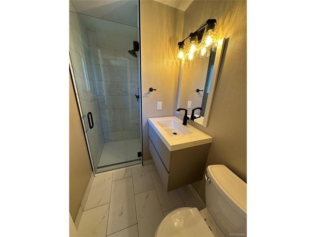 12720 W 6th Pl, Lakewood, CO 80401