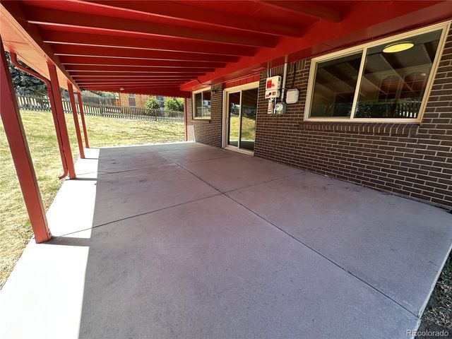 12720 W 6th Pl, Lakewood, CO 80401