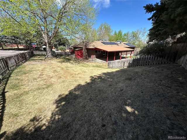 12720 W 6th Pl, Lakewood, CO 80401