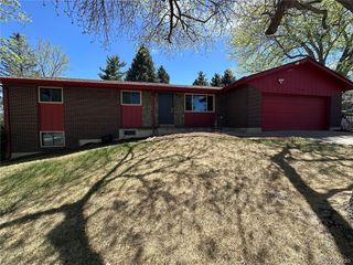 12720 W 6th Pl, Lakewood, CO 80401