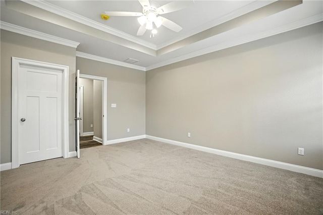 2395 Copeland RD, Suffolk, VA 23434