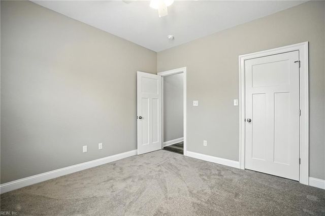 2395 Copeland RD, Suffolk, VA 23434