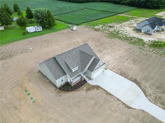 2395 Copeland RD, Suffolk, VA 23434