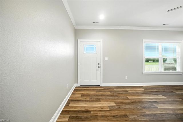 2395 Copeland RD, Suffolk, VA 23434